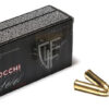 Fiocchi, 8mm Lebel, FMJ, 111 grs, 50 szt