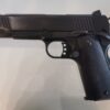 Pistolet samopowtarzalny Norinco 1911