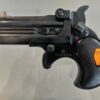 Derringer Rohm M17