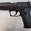 Pistolet samopowtarzalny Sig Sauer P220