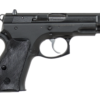 Pistolet CZ 75 COMPACT