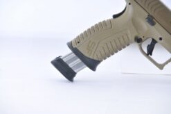 Pistolet samopowtarzalny HS Produkt sf19 – 4.5 – 9x19 mm afde