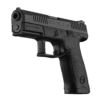 CZ p-10C